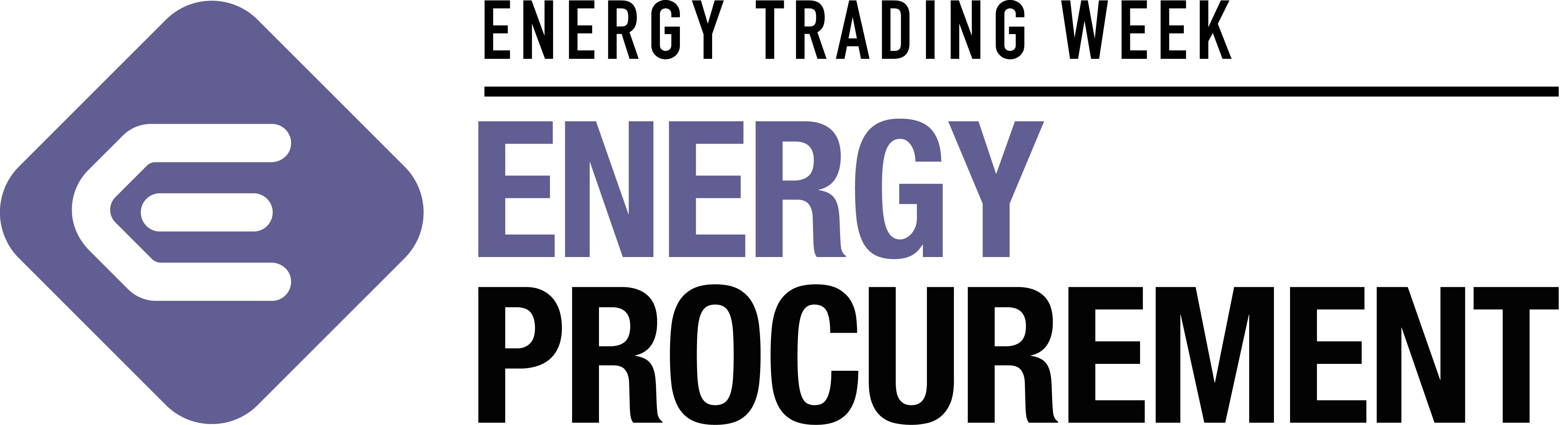 ENERGY PROCUREMENT