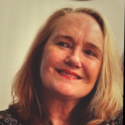 Allison Troskie