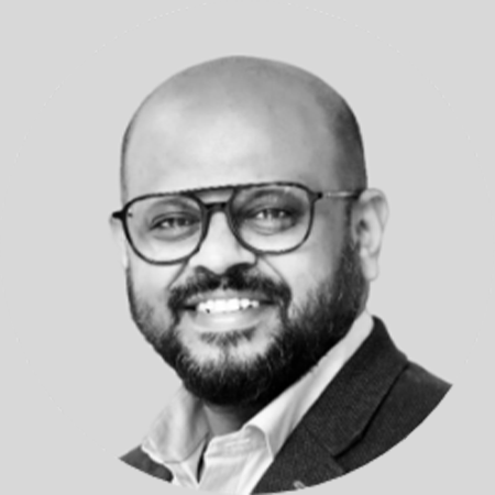 Kapil Gupta