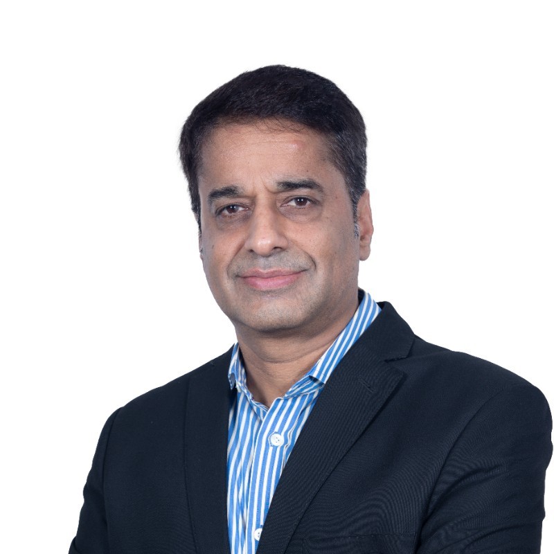 Sanjay Singla
