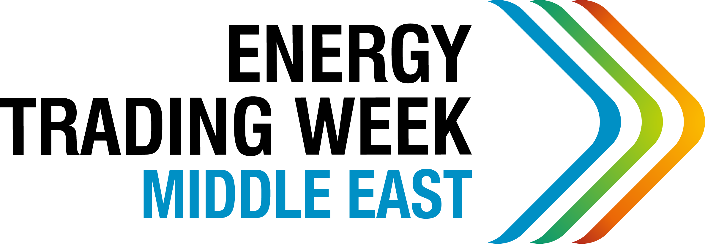 ETW_Middle_East